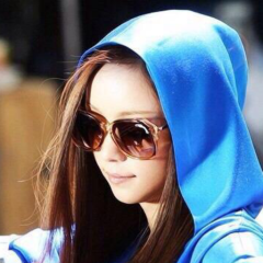 󾬌akiko󾬌