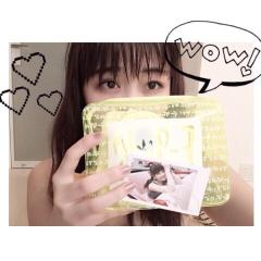 鷲尾伶菜好き集まれ。管理事務所‼︎‼︎（(*´д`*)ﾊｧﾊｧ）