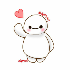 （べいまっくす）