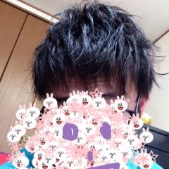 SUMMER2-4✂︎(仮)