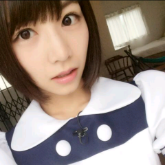 ☺mai☺
