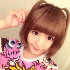 まゆろる (大夢真由)