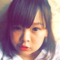 hazuki