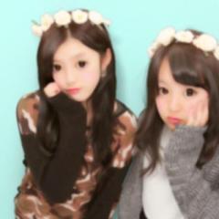 ゆうか◁のトーク