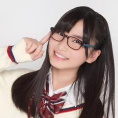 冷めて静かに熱くなれ