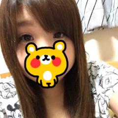 (れ・ω・な)