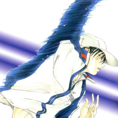 リョーマと優海のトーク