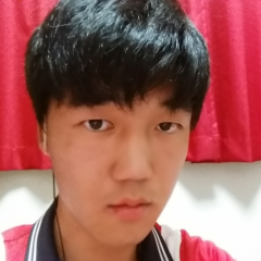 晩餐会に飛ぶ翼がほしいアカツキ