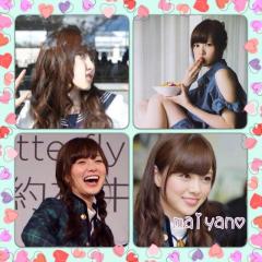 はしもっちゃん