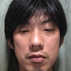 ヨシ