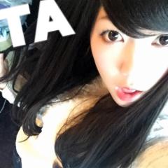 たーの部屋♡採点and雑談