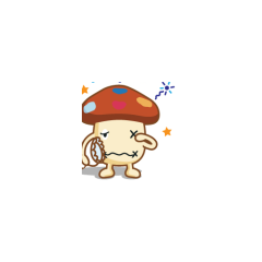 今起きてる人