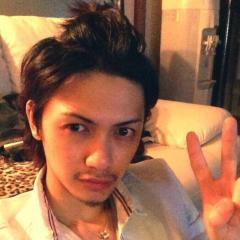 ꒰◍ඹ౪ඹ◍꒱۶✧˖°