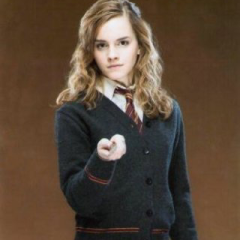 ハーマイヨニー