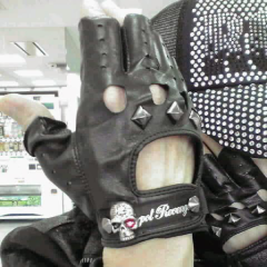 カブラギ@天上天下唯我NMB