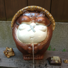はるかぜ。(丸)