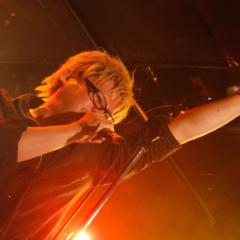 しーく@女医が挑んだ