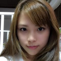 ＊NONO＊のトーク