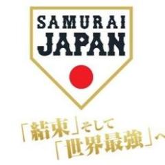 スギッチローのトーク