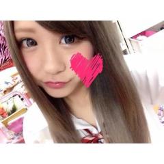 あいにょん.のトーク