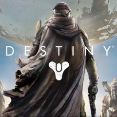destinyフレンド募集！！