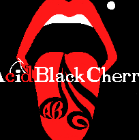 エイジ@しぃたんの隣のトーク