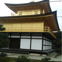 カスポンのトーク