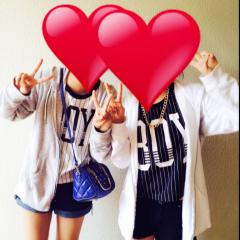 りんねとりかのトーーーク