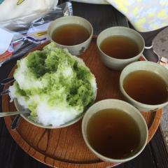 はっシー(´･Д･)」A○Ｂ❤️