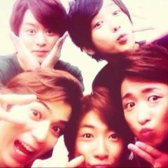 まゆのトークo(｀ω´ )o