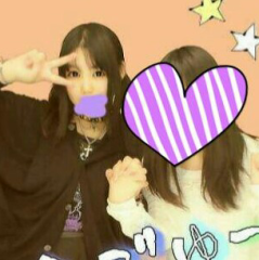 ゆーすぅわぁん_(:3 」∠)_