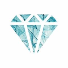 りかあみ✨popteen用✨