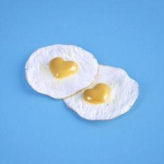 あみりかトーク🙌💕