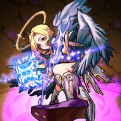 モンスト運極持ってない人運曲作りましょう