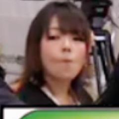 山脇 千文美