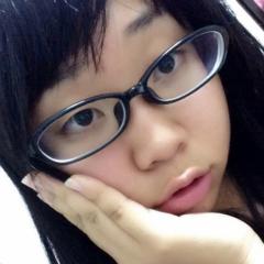 あーちょん