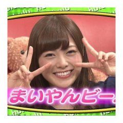 みってぃのトーク(雑談用)