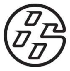86好きが集まるトーク