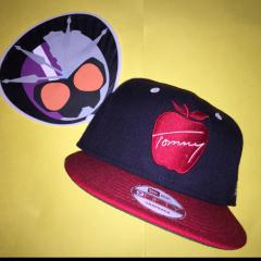 やる気のるきのトーク