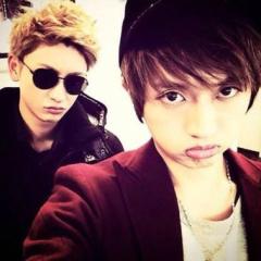 AAA 画像&トーク♡