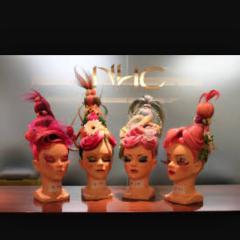 美容師トーク💓