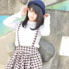 ひとちゃん☺︎(Trim♡Liebe)