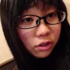 告白したら何て返す？