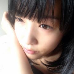 桑原彩音♡彩の輪