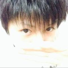 ｼｬｹﾎﾞｰｲ