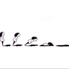 かえでのトーク