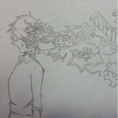 ツム
