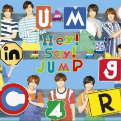 さやこのトーク