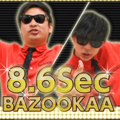 やたの色々雑談するトーク