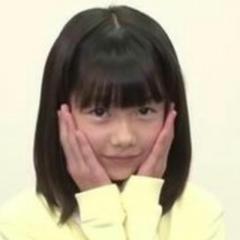 千葉恵里ちゃん応援トーク♡